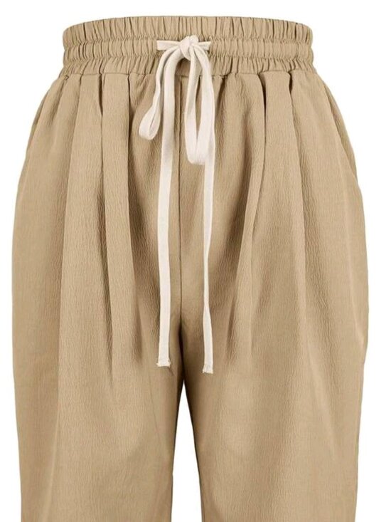 Pants - WOMENS BERMUDA SHORTS NEVER WORN